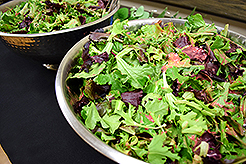 NOW NETWORKING - EVERETT